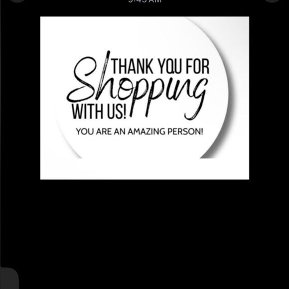 MICHAEL Michael Kors Reversible Logo with Logo Buckle Genuine Leather Belt - Picture 11 of 12